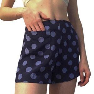 Rachel Antonoff shorts